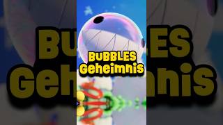 Bubbles Geheimnis! 🤯 #theamazingdigitalcircus