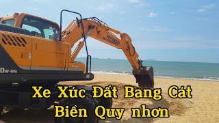 mỗi người một việc - mỗi người một cuộc sống #cuocsongdoithuong