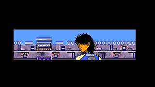 Captain Tsubasa 2 Best Mod Pack + link By Ace Striker