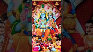 Lakshmi Narayan Hari Hari#Asif jariya #love #Lakshmi#trendingshorts #shorts #viralvideos #yt #music