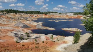 установка банной печи Атмосфера,. Тюмень #командаЗевсиКо