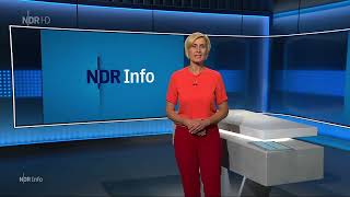 NDR Info Intro (2023)