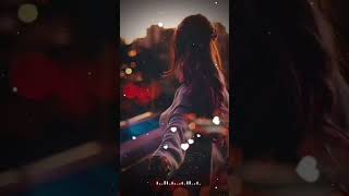 Tor Maya Ke Chav Ma ! CG Lyrics ! New WhatsApp Status ! CG Song ! CG Video ! CG Status !