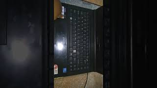 HT17 Review Laptop Axioo