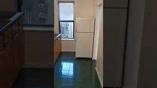 My first apt in nyc#viral#shorts#subscribe