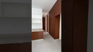 Casa en Renta en Merida Yucatan dentro de la Privada Soluna