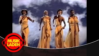 Boney M. - Rivers of Babylon (1978)