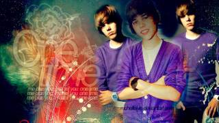 Justin Bieber Pictures