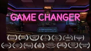 Game Changer - Short Flim