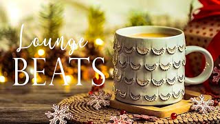 Lounge Beats - Jazz Hip Hop Instrumental Music