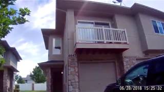 West Jordan Home For Rent - 2 Bed 2 Bath - by Keyrenter Property Management in West Jordan