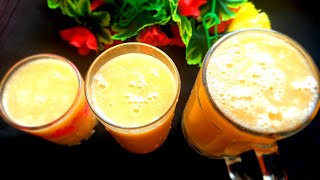 Aam Panna Recipe || Mango panna Recipe || Indian mango recipe #ytshorts #yt #shorts