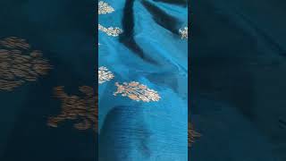 pure Banarasi katan silk saree ,for order 9999359908