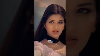 Akeli Bazar Na Jaya #love #song #lovesong #hindisong #bollywood #oldisgold #bollywoodsongs #hindi