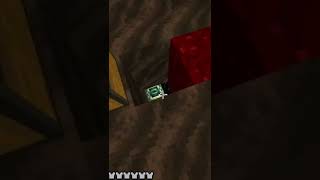 ماين كرافت لاكن على طريقة اليوتيوبرز😂🔥#minecraft #dream #fyp #الاول_على_صفحة_المحتوى_الرائج #shorts