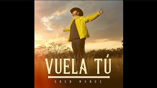 Vuela Tú