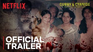 Jolly Joseph Case Documentary || Netflix || Short Review || Malayalam