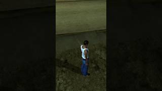 Fight w guns ladies, almost die !!! (GTA San Andreas) #gta #gameplay