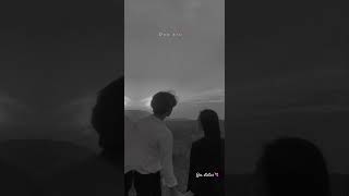 Tere liye 🦋❤️ Slowed-Reverb Song|| #sadstatus|| Love status|| New sad status|| #shorts💟#love 🫰🏻