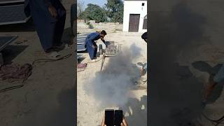 Solar motor starting peetr engine new experiment #experiment #viralreels