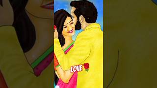 🌹New love shayri status love feeling ||#shayri #shayaristatus #shayri #fullscreenwhatsappstatus