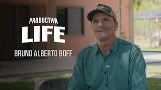 #82 Productiva Life | Bruno Boff