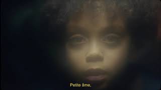 Nilusi - Petite âme (Clip Officiel)