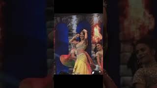 #jacquelinefernandez hottest avatar and dance 🥵🔥🔥 #viral #trending