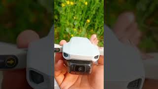 #ড্রোন #dronar #djidrone #dji #droneb #drone #automobile