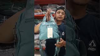 TAS 3IN1 ISTIMEWA #chibao #taswanita #murahberkualitas #tas #tasbagus