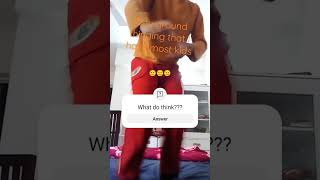 ??? #funny #comedy#memes#shortsvideo #funnyclips