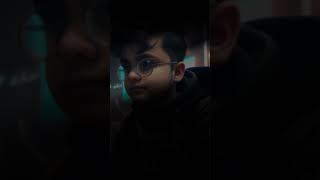 Midjourney ai Cute boy face Tiktok #shorts