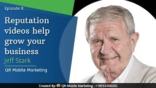 Reputation Marketing  Videos: Grab This Great Deal Now In! Burnaby BC