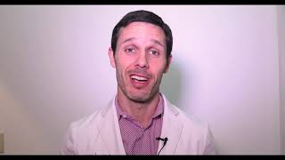 Is DIY Dentistry a Good Idea? | Dr. Justin Scott - Pure Dental Health Atlanta, Dunwoody GA