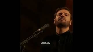 Sami Yusuf - Islamic Hymns