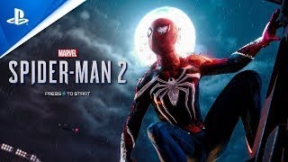 Marvel's Spider-Man 2 || Free Roam Gameplay | Episode 2: Cleaning Simulator