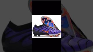 The best footballboots in 2024 #cold #drill #freestyle #football