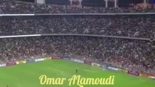 اروع تعليق من فارس عِوَض ورؤوف خليف وعامرعبدالله عن جماهيرنادي الاتحاد