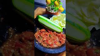 sambal #shortvideo #sambal