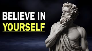 10 Stoic Lessons to Boost Your Confidence _ Stoicism