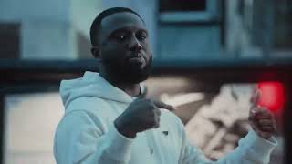 Headie One ft Stormzy - Cry No More [Music Video]