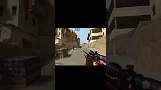 csgo mobile #shorts