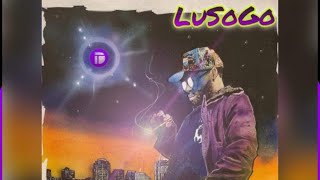 LuSoGo: Collector's Edition Album Release Party