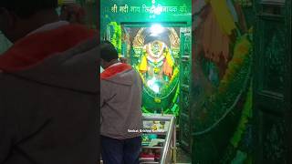 Begum Bazar #ganesh #maharaj #ganesha #ganeshchaturthi #visarjan #viral #trending #yt #nimajjanam