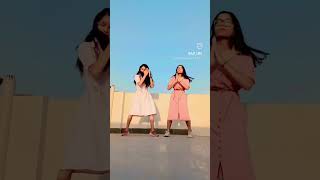 #subahhonenade #bollywood #trending #viral #dance #choreography #steps #video #shorts #reels #vibes