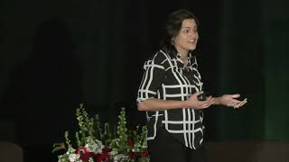 Keynote: Why “Users First” is Important for a Good Monetization | Gayatree Ganu