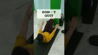 Anjali Yoga Center Jaipur, Fitness studio in Jaipur, Online Yoga classes, #fitness #youtubeshorts