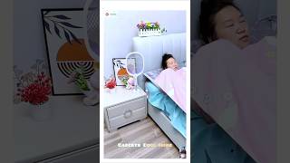 🤩Smart Appliances, Gadgets for Every Home Versatile Utensils #gadgets #shorts #ytshorts #viralshorts