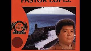 Bonita pero Mentirosa   Pastor López