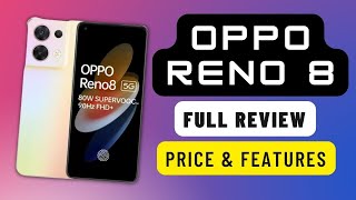 𝗢𝗽𝗽𝗼 𝗥𝗲𝗻𝗼𝟴 𝟱𝗴 | 𝗼𝗽𝗽𝗼 𝗿𝗲𝗻𝗼𝟴 𝗰𝗮𝗺𝗲𝗿𝗮 | 𝗿𝗲𝗻𝗼𝟴 𝟱𝗴 𝗼𝗽𝗽𝗼 | 𝗿𝗲𝘃𝗶𝗲𝘄 𝗼𝗽𝗽𝗼 𝗿𝗲𝗻𝗼𝟴 𝟱𝗴, 𝗼𝗽𝗽𝗼 𝗿𝗲𝗻𝗼𝟴 𝗽𝗿𝗶𝗰𝗲 #oppo